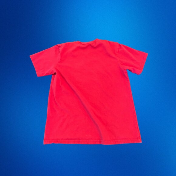 PUURIDE Pride Rainbow Cat T-Shirt — Fun, Fierce & Fabulous! 🌈🐱 - Picture 5 of 5